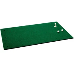 Maxfli 3' X 5' Hitting Mat-MX226