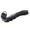 Maxfli Compact Aqua Brush-MX364 -golf mx364 04895.1674185905