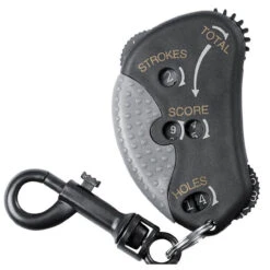 Maxfli Score Caddy-MX367