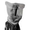 Maxfli Rain Hood-MX390 -golf mx390 48241.1674185908