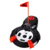 Maxfli Adjustable Electric Putting Cup-MX431 -golf mx431 44613.1674185910