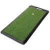 Maxfli Performance Series Premium Golf Hitting Mat-MX485 -golf mx485 68664.1674185915