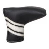 Maxfli Vintage PU Leather Blade Putter Headcover-MX501 -golf mx501 11484.1674185920