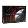 Maxfli Revolution Distance Golf Balls - 2 For $30-MXB0023Z -golf mxb0023 46944.1674185922