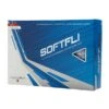 Maxfli SoftFli Golf Balls -golf mxb0025