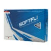 Maxfli Softfli Matte Golf Balls - Buy 2 For $30 -golf mxb0026z 18545.1674183299