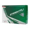 Maxfli Straightfli Golf Balls - Buy 2 For $30 -golf mxb0027z 88237.1674183303