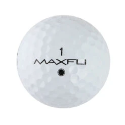 Maxfli Tour Golf Balls -golf mxb0028 1 64025.1677093331
