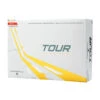 Maxfli Tour Personalized Golf Balls 2 Maxfli Tour Personalized Golf Balls -golf mxb0028 80668.1674354296