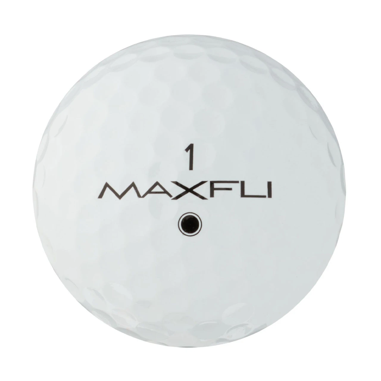 Maxfli 2023 Tour Golf Balls 4 Maxfli 2023 Tour Golf Balls - Image 2