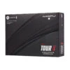 Maxfli 2023 Tour X Golf Balls -golf mxb0034 85076.1677772568