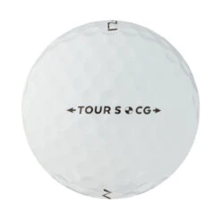 Maxfli 2023 Tour S Golf Balls -golf mxb0035 2 34945.1677772613
