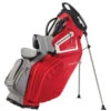 Maxfli Honors+ Stand Bag -golf mxbg0032 24207.1674183306