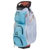 Maxfli Honors Plus Cart Bag -golf mxbg0035 42119.1674185923