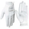 Maxfli Mens Elite Golf Gloves MXG0012 -golf mxg0012 57824.1674354301