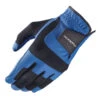 Maxfli One Size Fits All Golf Gloves -golf mxg0015 35923.1674183312