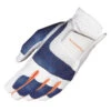 Maxfli Women's One-Size Golf Glove -golf mxg0016 44381.1674183315