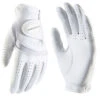 Maxfli Women's Tour Golf Glove -golf mxg0018 79917.1674183318