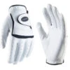 Maxfli Junior Tour Golf Glove 1 Maxfli Junior Tour Golf Glove -golf mxg0019 11114.1674183319