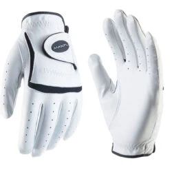 Maxfli Junior Tour Golf Glove